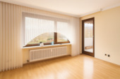 Foto - 3 Zimmer Mehrfamilienhaus, Wohnhaus zum Kaufen in Bremen