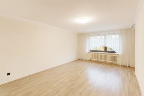 Foto - 3 Zimmer Mehrfamilienhaus, Wohnhaus zum Kaufen in Bremen
