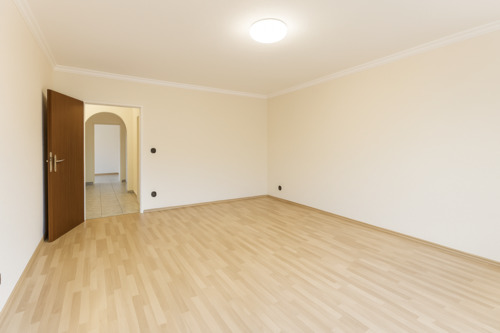 Foto - Mehrfamilienhaus, Wohnhaus in Bremen zum Kaufen