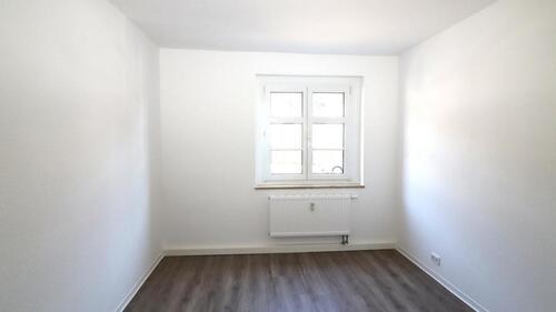 Foto - 2 Zimmer Erdgeschoßwohnung in Chemnitz