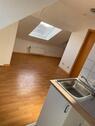 Foto - 1 Zimmer Wohnung Findorff - 630,00&nbsp;EUR Kaltmiete, ca.&nbsp; 25,00&nbsp;m&sup2;