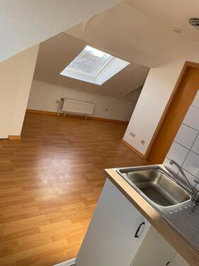 Foto - 1 Zimmer Wohnung Findorff - 630,00&nbsp;EUR Kaltmiete, ca.&nbsp; 25,00&nbsp;m&sup2;