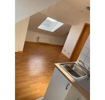 1 Zimmer Wohnung Findorff - 630,00&nbsp;EUR Kaltmiete, ca.&nbsp; 25,00&nbsp;m&sup2; in Bremen (PLZ: 28329) Hemelingen
