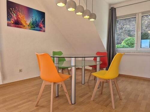 Foto - 3 Zimmer Etagenwohnung zur Miete in Bonn