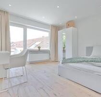 2er WG Neugründung in München Ramersdorf (U2 Karl-Preis-Platz)