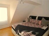 Foto - 2 Zimmer Dachgeschoßwohnung zur Miete in Hürth