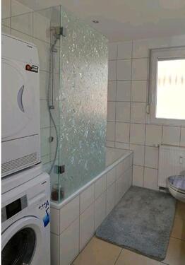 Foto - Dachgeschoßwohnung in Hürth zur Miete