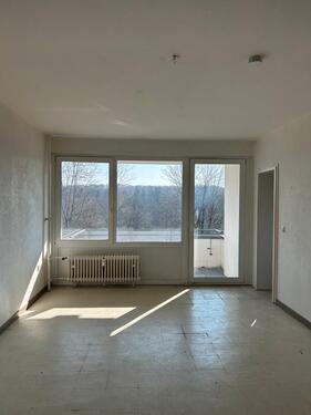 Foto - 1 Zimmer Etagenwohnung in Remscheid