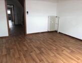Foto - 2 Zimmer Dachgeschoßwohnung zur Miete in Kaarst