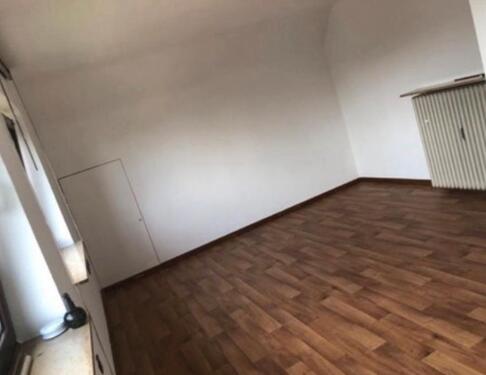 Foto - Dachgeschoßwohnung in Kaarst zur Miete