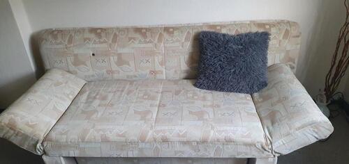 Foto - 1 Zimmer Etagenwohnung in Schöningen