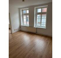 Zentrale 3-Zimmer-Wohnung am Altstadtrand- für Studenten & Paare - Lübeck Sankt Jürgen