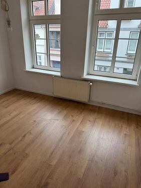 Foto - 3 Zimmer Etagenwohnung zur Miete in Lübeck