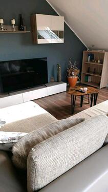 Foto - 2 Zimmer Dachgeschoßwohnung in Wetzlar