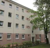 Zuhause fühlen: günstig geschnittene 2-Zimmer-Wohnung - Darmstadt Darmstadt-West