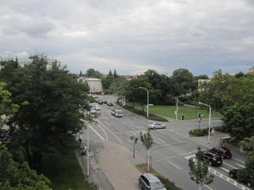 Foto - 2 Zimmer Etagenwohnung zur Miete in Darmstadt