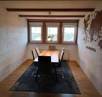 ETW Edelsfeld - 910,00&nbsp;EUR Kaltmiete, ca.&nbsp; 96,00&nbsp;m&sup2; in Vilseck (PLZ: 92249)