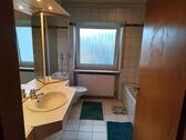 Foto - 4 Zimmer Etagenwohnung zur Miete in Vilseck