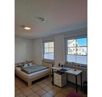Zimmer in Uninähe Trier! - 400,00&nbsp;EUR Kaltmiete, ca.&nbsp; 18,00&nbsp;m&sup2; in Trier (PLZ: 54292) Nord
