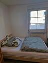 Foto - 1 Zimmer Etagenwohnung zur Miete in Trier