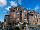 Foto - interessante 3,5 R- Maisonette Whg, 103 qm im ruhigen OB-Alsfeld