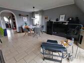 Foto - 3 Zimmer Maisonettenwohnung in Oberhausen