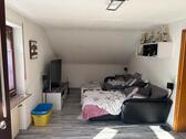 Foto - 3 Zimmer Dachgeschoßwohnung zur Miete in Bergneustadt