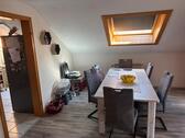 Foto - 3 Zimmer Dachgeschoßwohnung in Bergneustadt