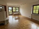 Foto - 8 Zimmer Einfamilienhaus in Grünsfeld