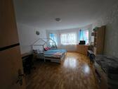 Foto - 7 Zimmer Einfamilienhaus in Blaufelden