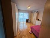 Foto - Einfamilienhaus in Blaufelden zum Kaufen