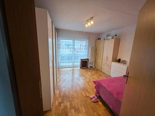 Foto - Einfamilienhaus in Blaufelden zum Kaufen