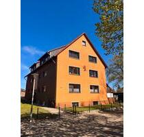 4 Zimmer Wohnung in Edemissen, OT Oedesse, Lk Peine