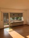 Foto - Schöne gemütliche 3 ZKB-Wohnung im OG
