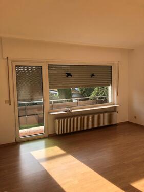 Foto - Schöne gemütliche 3 ZKB-Wohnung im OG