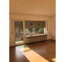 Schöne gemütliche 3 ZKB-Wohnung im OG - Pirmasens Niedersimten