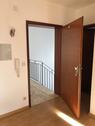 Foto - 3 Zimmer Etagenwohnung zur Miete in Pirmasens