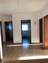 Foto - 3 Zimmer Etagenwohnung in Pirmasens