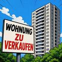 Foto - 3-Zimmerwohnung - 380.000,00&nbsp;EUR Kaufpreis, ca.&nbsp; 84,00&nbsp;m&sup2;