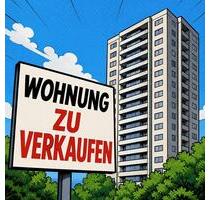 3-Zimmerwohnung - 380.000,00&nbsp;EUR Kaufpreis, ca.&nbsp; 84,00&nbsp;m&sup2; in Freiburg im Breisgau (PLZ: 79108) Brühl