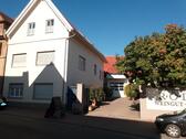 Foto - Wohnen auf dem Weingut- Helle 2-Zimmer-Wohnung