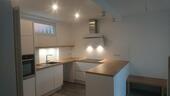 Foto - 2 Zimmer Etagenwohnung zur Miete in Mettenheim