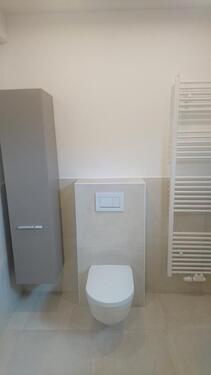 Foto - Etagenwohnung in Mettenheim zur Miete