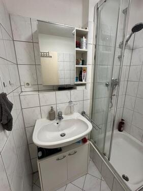 Foto - Mietwohnung - 800,00&nbsp;EUR Kaltmiete, ca.&nbsp; 39,00&nbsp;m&sup2;