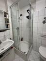 Foto - 1 Zimmer Erdgeschoßwohnung zur Miete in Regensburg