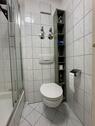 Foto - 1 Zimmer Erdgeschoßwohnung in Regensburg
