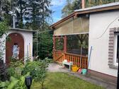 Foto - 3 Zimmer Bungalow zum Kaufen in Guben
