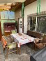 Foto - Bungalow in Guben zum Kaufen
