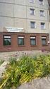 Foto - Gewerbe in zentraler Lage - 1.350,00&nbsp;EUR Kaltmiete, ca.&nbsp; 114,00&nbsp;m&sup2;