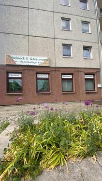 Foto - Gewerbe in zentraler Lage - 1.350,00&nbsp;EUR Kaltmiete, ca.&nbsp; 114,00&nbsp;m&sup2;